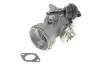 Фото Клапан EGR VW Touareg 2.5 R5 TDI 03-10 Vika (11281483501) зображення 5
