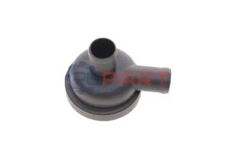 Сепаратор (мастиловіддільник) VW Passat 1.8 T 00-05 Vika 11290175001 Купити в Україні