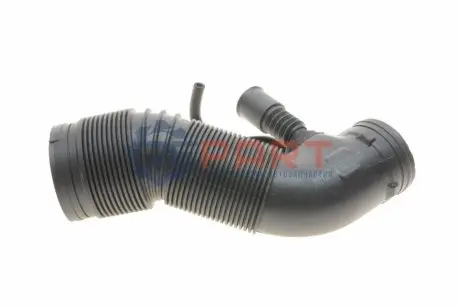 Патрубок фільтра повітряного Skoda Octavia/ VW Golf IV 1.6 00-06 Vika 11290191001 Купити в Україні