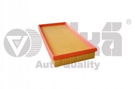 Air filter element Vika 11290197401