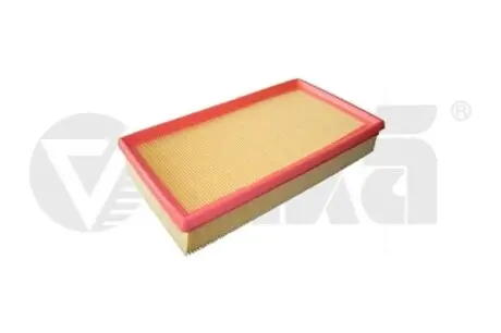 Фото Фільтр повітряний Vika (11290207001) зображення 1
