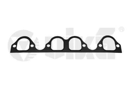 Прокладка впускного колектора Vika 11290373301 Купити в Україні