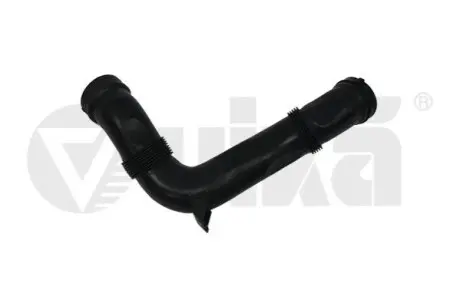 Фото Патрубки Vika (11290423501) зображення 1