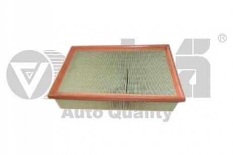 Air filter element Vika 11291001601