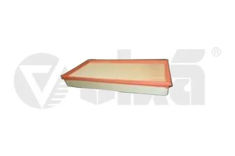 Автозапчасть Vika 11291351701 Купить в Украине
