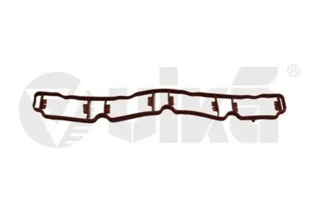 Прокладка впускного колектора Vika 11291394601 Купити в Україні