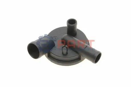 Клапан вентиляции картерных газов Vika 11291506701 Купить в Украине