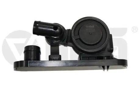 Клапан вентиляції картера VW Golf/Passat 2.0GTI/FSI 04-10 Vika 11291548301 Купити в Україні