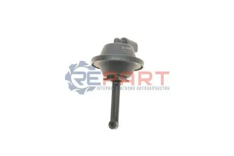 Клапан повітряний (перепускний) Skoda Octavia/VW Golf IV 1.6 97-07 Vika 11291550101 Купити в Україні
