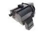 Корпус повітряного фільтра Skoda Fabia/Roomster/VW Polo 1.2/1.6 TDI 09 Vika (11291575801) зображення 1
