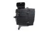 Корпус повітряного фільтра Skoda Fabia/Roomster/VW Polo 1.2/1.6 TDI 09 Vika (11291575801) зображення 3
