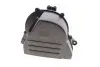 Корпус повітряного фільтра Skoda Fabia/Roomster/VW Polo 1.2/1.6 TDI 09 Vika (11291575801) зображення 4