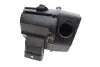 Корпус повітряного фільтра Skoda Fabia/Roomster/VW Polo 1.2/1.6 TDI 09 Vika (11291575801) зображення 5