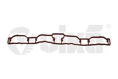 Ущільнювач Vika 11291780001 Купити в Україні