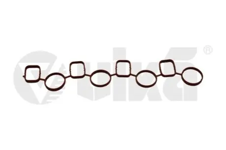 Ущільнювач Vika 11291780101 Купити в Україні