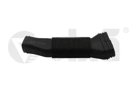 Патрубки Vika 11291780501 Купити в Україні
