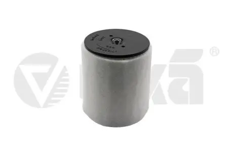 Фото Повітряний фільтр Vika (11291781801) зображення 1