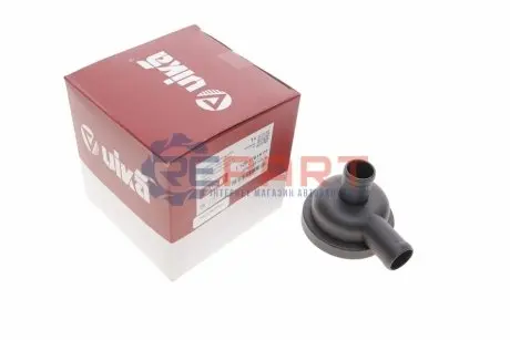 Клапан вентиляции картера VW Passat 1.8 T 96-05 (сапун)) Vika 11291781901 Купить в Украине