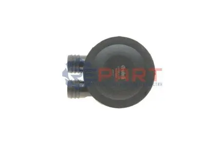 Клапан вентиляції картера VW Golf III/Passat 2.0i 90-97 Vika 11291782001 Купити в Україні