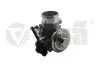 Клапан EGR VW LT (28-35) 2.5TDI 96-06 11291784001