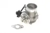 Фото Клапан EGR VW T4 2.5 TDI 95-03 Vika (11291784101) зображення 1