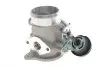 Фото Клапан EGR VW T4 2.5 TDI 95-03 Vika (11291784101) зображення 3