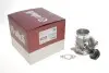 Фото Клапан EGR VW T4 2.5 TDI 95-03 Vika (11291784101) зображення 4