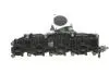 Фото Колектор впускний VW Passat/Golf 2.0TDI 05-10 Vika (11291785701) зображення 3