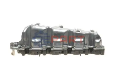 Колектор впускний VW Passat/Golf 2.0TDI 05-10 Vika 11291785701 Купити в Україні