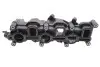 Фото Колектор впускний Audi A4/A6/A8 3.0TDI 08-18 Vika (11291785801) зображення 4
