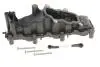 Колектор впускний Audi A4/A6/A8/Q7/VW Touareg 2.7/3.0TDI 08-18 11291785901