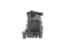 Фото Колектор впускний Audi A4/A6/A8/Q7/VW Touareg 2.7/3.0TDI 08-18 Vika (11291785901) зображення 3