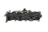 Фото Колектор впускний Audi A4/A6/A8/Q7/VW Touareg 2.7/3.0TDI 08-18 Vika (11291785901) зображення 4
