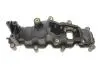 Фото Колектор впускний Audi A4/A6/A8/Q7/VW Touareg 2.7/3.0TDI 08-18 Vika (11291785901) зображення 5