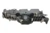 Колектор впускний VW Caddy IV/Passat 2.0TDI 05-12/Skoda Octavia 2.0TDI 06-13 11291787001