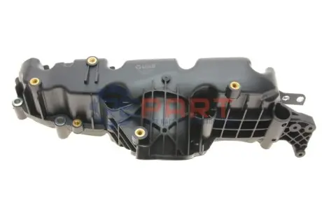 Колектор впускний VW Caddy IV/Passat 2.0TDI 05-12/Skoda Octavia 2.0TDI 06-13 Vika 11291787001 Купити в Україні