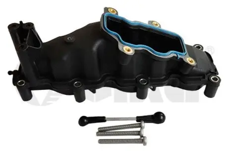 Фото 1 — Колектор впускний Vika (11291787901) Фото Колектор впускний Vika (11291787901) зображення 1