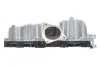 Фото Колектор впускний VW Caddy IV/Passat 2.0TDI 05-12/Skoda Octavia 2.0TDI 06-13 (з електроприводом) Vika (11291788001) зображення 11