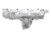 Фото Колектор впускний VW Caddy IV/Passat 2.0TDI 05-12/Skoda Octavia 2.0TDI 06-13 (з електроприводом) Vika (11291788001) зображення 12