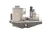 Фото Колектор впускний VW Caddy IV/Passat 2.0TDI 05-12/Skoda Octavia 2.0TDI 06-13 (з електроприводом) Vika (11291788001) зображення 4