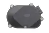 Фото Колектор впускний VW Caddy IV/Passat 2.0TDI 05-12/Skoda Octavia 2.0TDI 06-13 (з електроприводом) Vika (11291788001) зображення 5