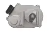 Фото Колектор впускний VW Caddy IV/Passat 2.0TDI 05-12/Skoda Octavia 2.0TDI 06-13 (з електроприводом) Vika (11291788001) зображення 6