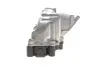 Фото Колектор впускний VW Caddy IV/Passat 2.0TDI 05-12/Skoda Octavia 2.0TDI 06-13 (з електроприводом) Vika (11291788001) зображення 7