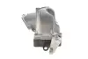 Фото Колектор впускний VW Caddy IV/Passat 2.0TDI 05-12/Skoda Octavia 2.0TDI 06-13 (з електроприводом) Vika (11291788001) зображення 8