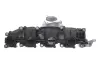 Фото Колектор впускний VW Caddy IV/Passat 2.0TDI 05-12/Skoda Octavia 2.0TDI 06-13 (з електроприводом) Vika (11291788001) зображення 9