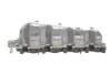 Фото Колектор впускний VW Caddy IV/Passat 2.0TDI 05-12/Skoda Octavia 2.0TDI 06-13 (з електроприводом) Vika (11291788001) зображення 10