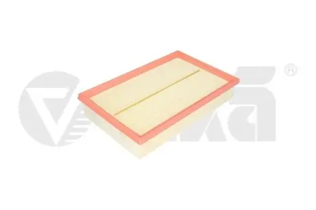 Фото Фільтр повітряний VW Golf VII/Passat 1.5 TSI 14- Vika (11291788901) зображення 1