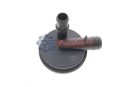 Фото Клапан регулировки давления Vika (11291795701) изображение 1