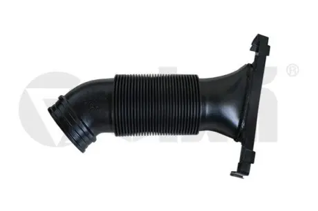 Повітрязабирач Vika 11291795801 Купити в Україні