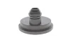 Фото Клапан вентиляції картера VW LT 2.5SDI/T4 2.4/2.5TDI (сапун) Vika (11291796501) зображення 3